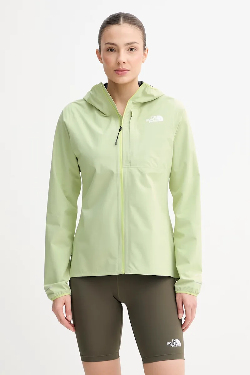 The North Face αθλητικό μπουφάν γυναικείο FONTANALES