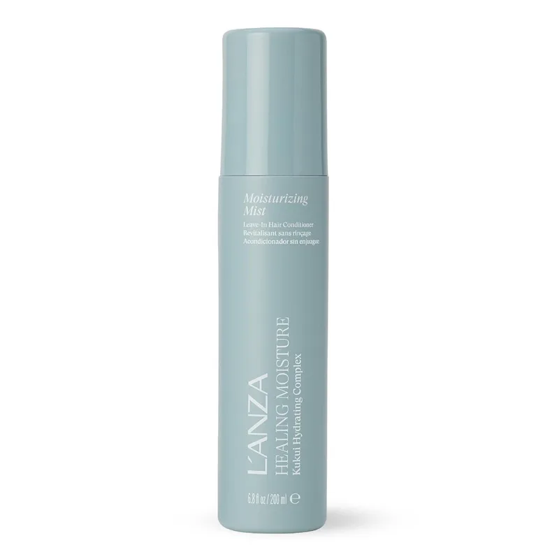 L'Anza Healing Moisture Moisturizing Mist (200ml)