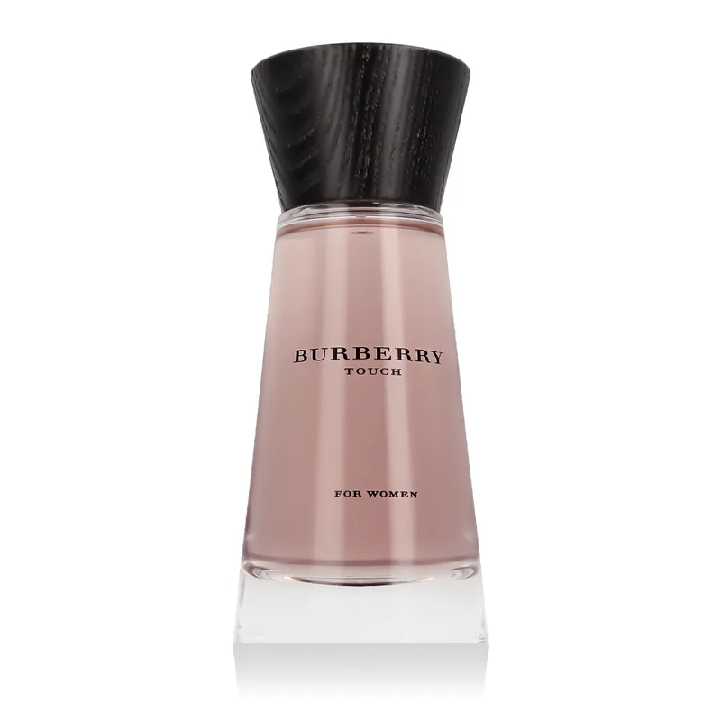 Burberry Touch Eau De Parfum - tester 100 ml (woman)