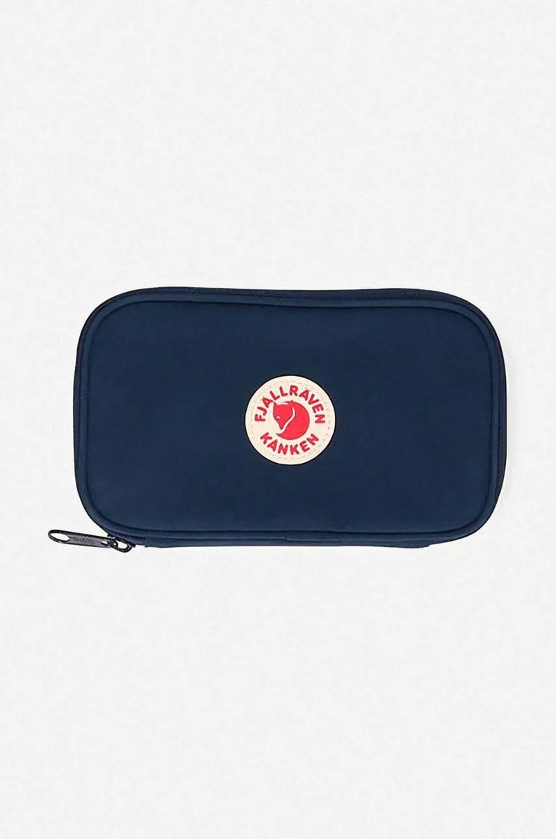 Πορτοφόλι Fjallraven