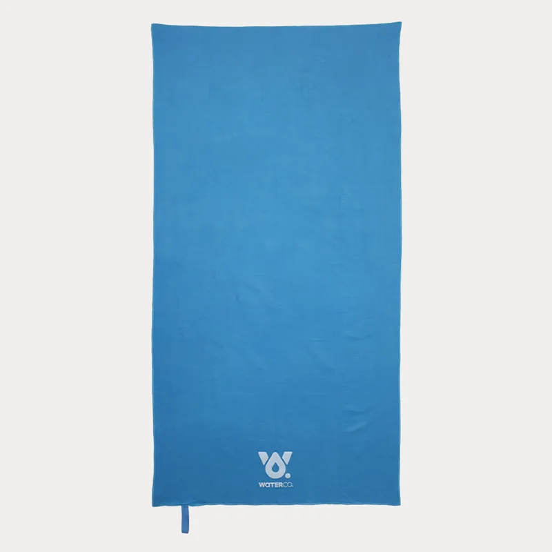 Water Co Πετσέτα Θαλάσσης 140 x 70 cm (9000215277_1906)