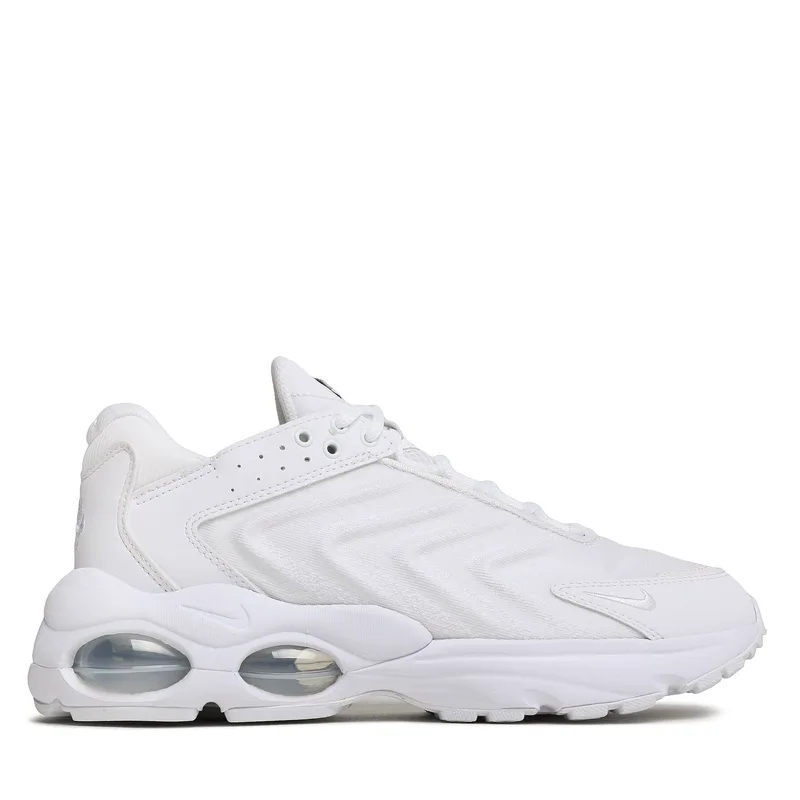 Αθλητικά Nike Air Max Tw DQ3984 102 Λευκό