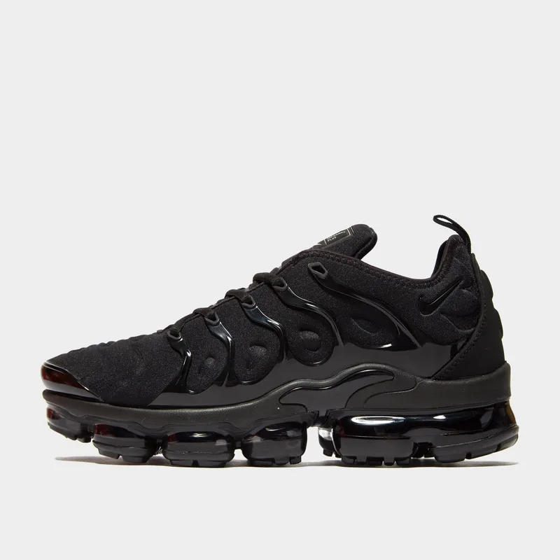 Nike Air VaporMax Plus Unisex Παπούτσια (9000002076_23760)