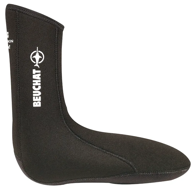Κάλτσες Beuchat Sirocco Sport 3mm M 967313