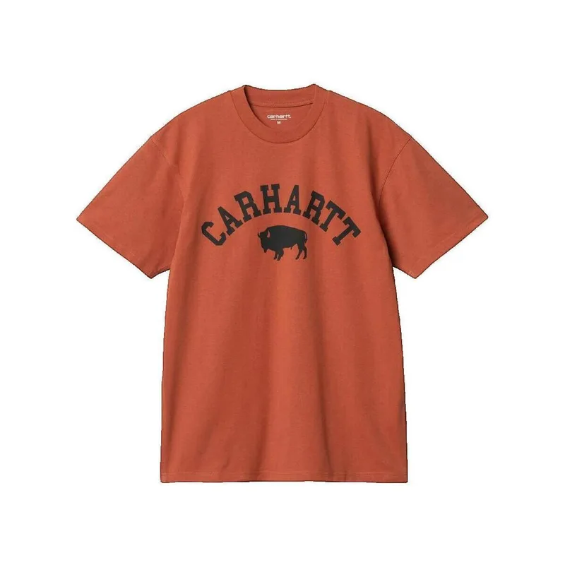 Σακάκι/Blazers Carhartt Chromo