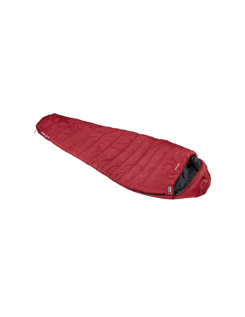 High Peak Redwood 3 sleeping bag 23085