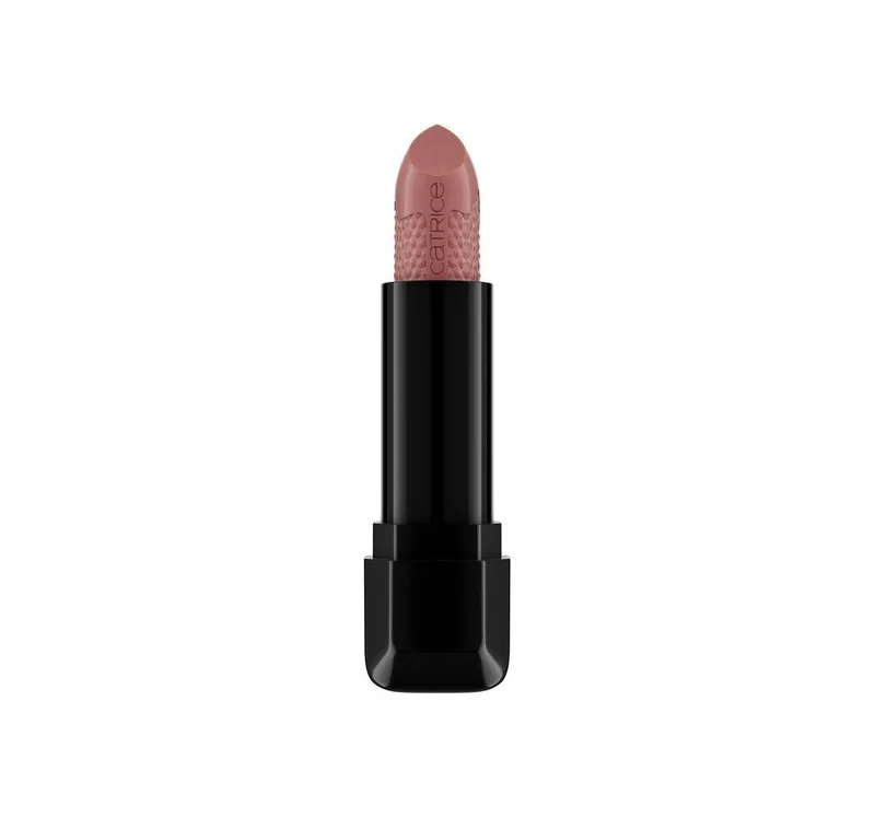 Shine Bomb Lipstick-030 Divine Femininity