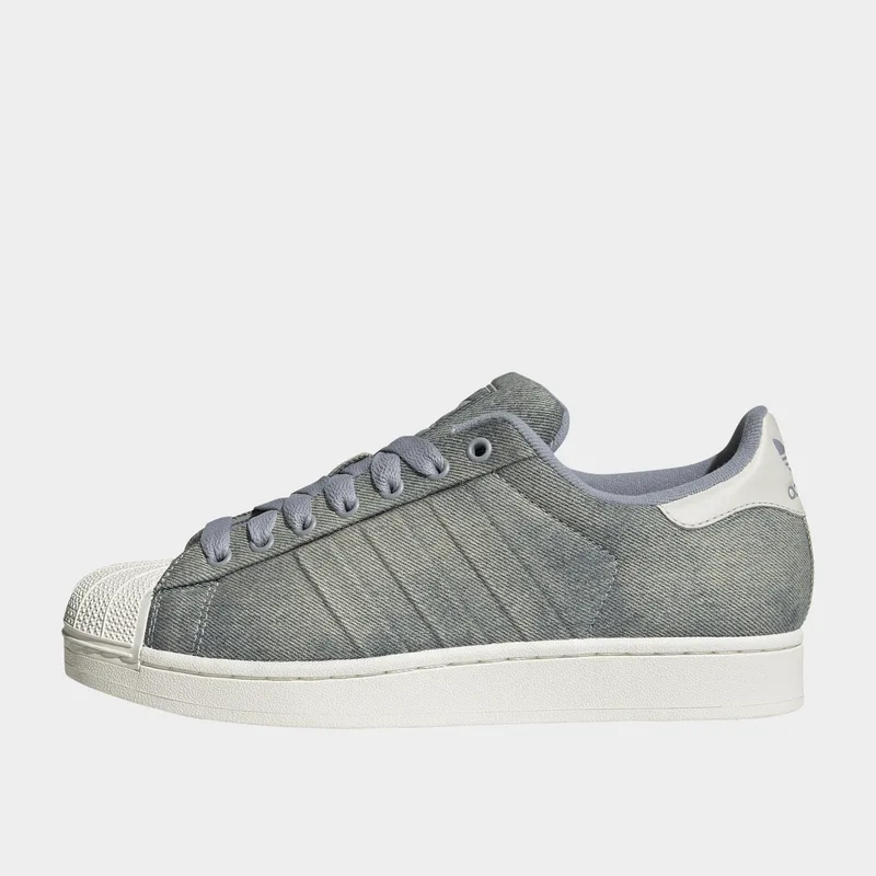 adidas Originals Superstar II Unisex Παπούτσια (9000278119_94681)