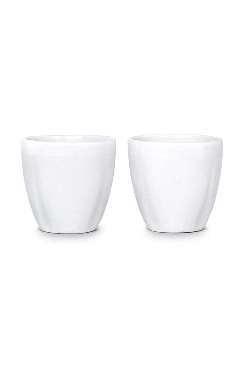 Σετ ποτηριών αυγών Rosendahl Grand Cru 2-pack