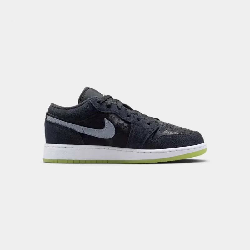 Sneakers Nike 1 Low Ss (GS)