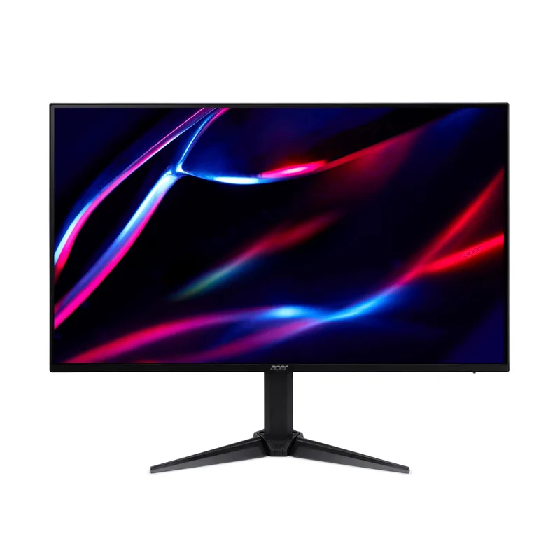 Acer Nitro VG273bii