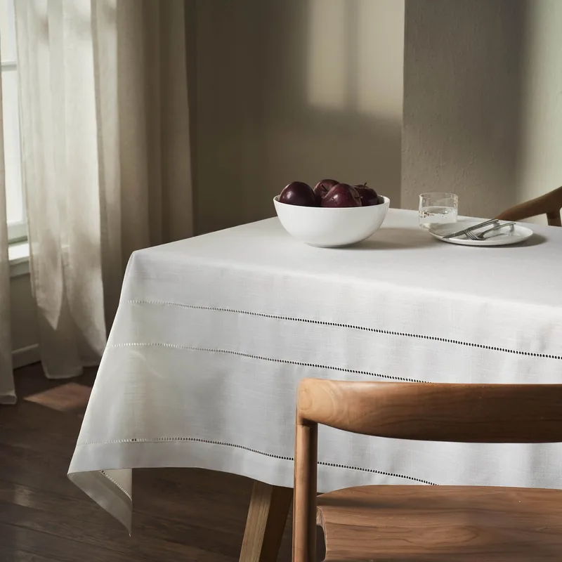 Τραπεζομάντηλο Gofis Home Lorelai 10-126-197/05 160x310