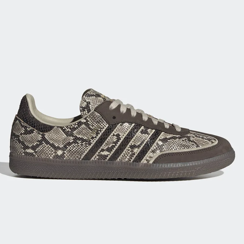 adidas Originals M Samba Og (9000282397_95364)