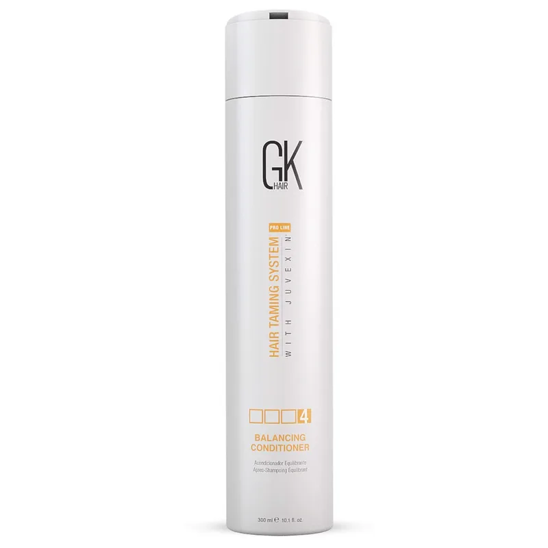 Gk Hair Balancing Conditioner (300ml)