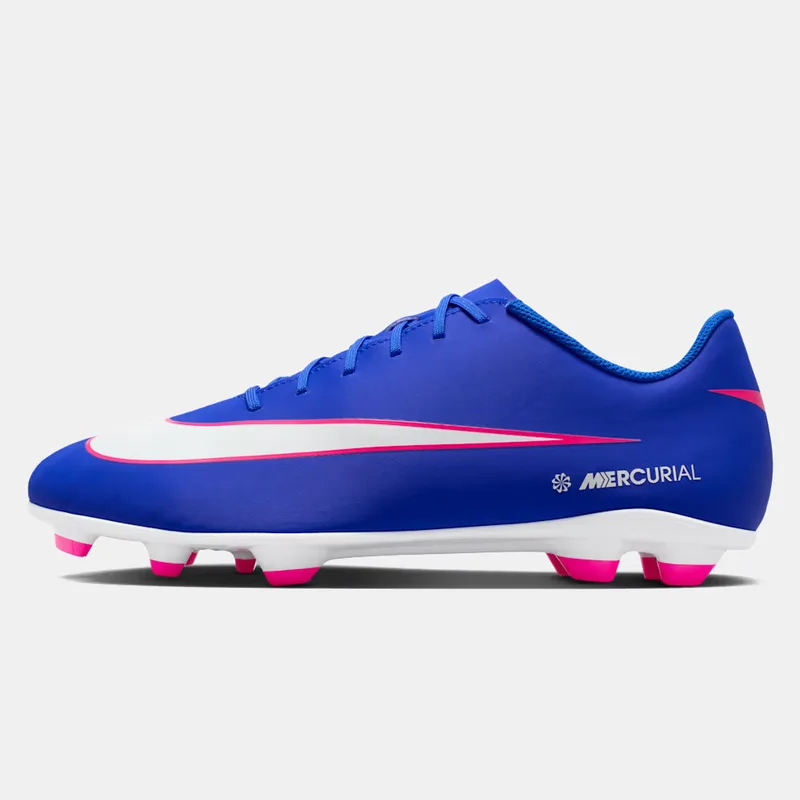 Nike Mercurial Vapor 16 Club MG Ανδρικά Ποδοσφαιρικά Παπούτσια (9000252581_17525)
