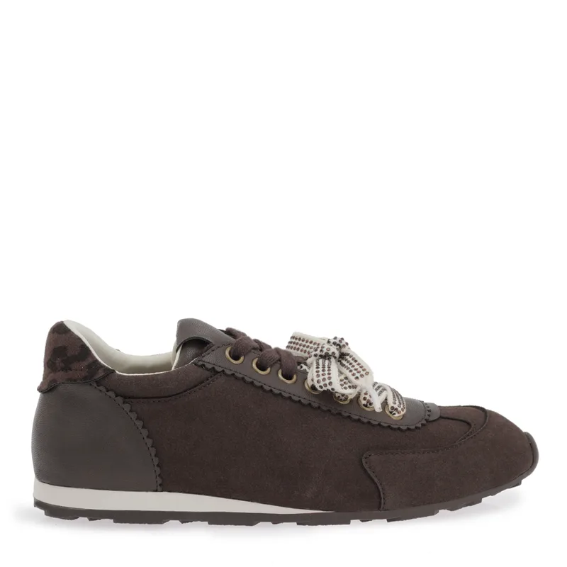SNEAKERS σχέδιο: X17003961