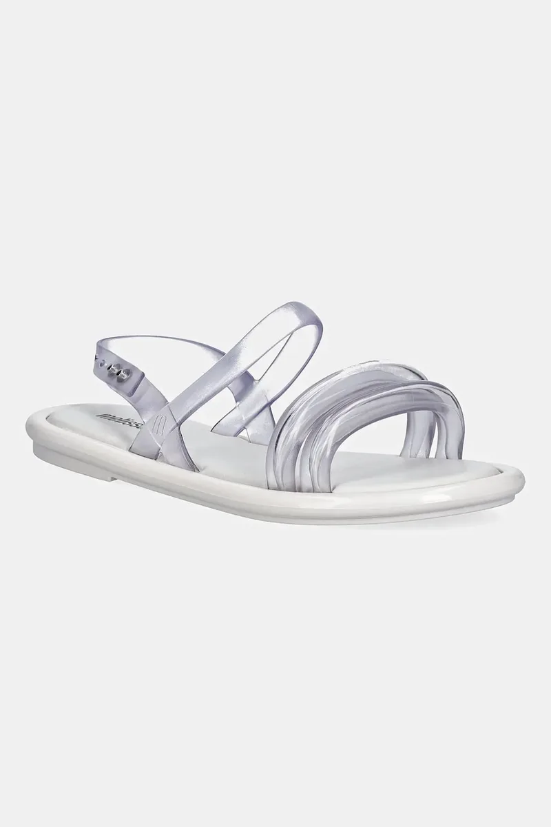 Σανδάλια Melissa MELISSA AIRBUBBLE SANDAL AD