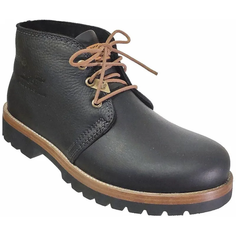 Μπότες Panama Jack Bota panama igloo