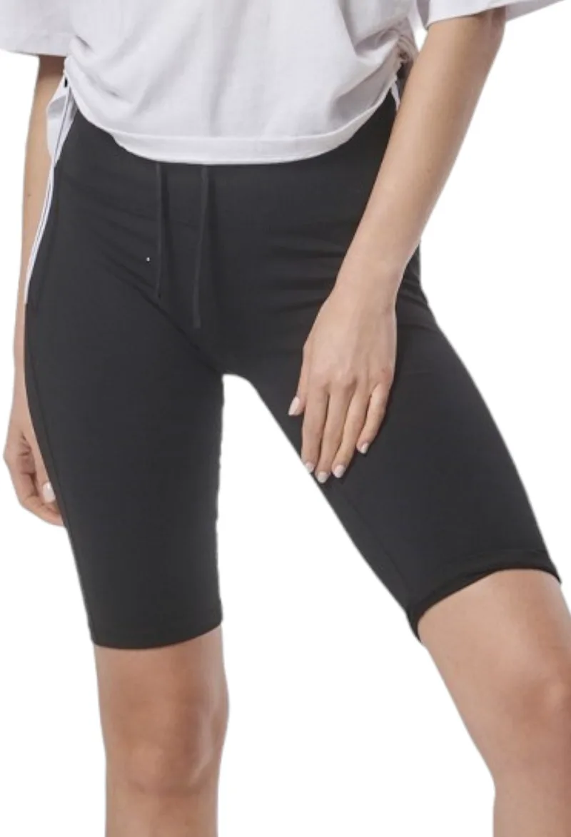 Σορτς Body Action Cycling 031419-01 Γυναικείο