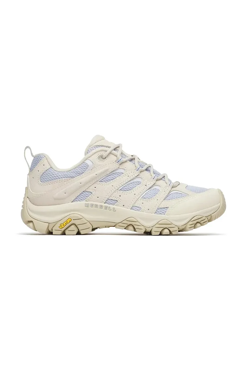 Merrell αθλητικά γυναικεία MOAB 3
