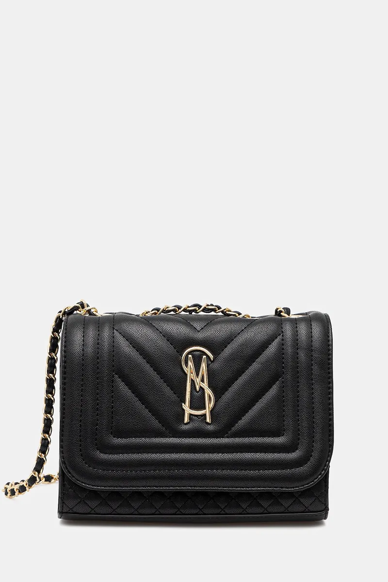 Τσάντα Steve Madden Bcala