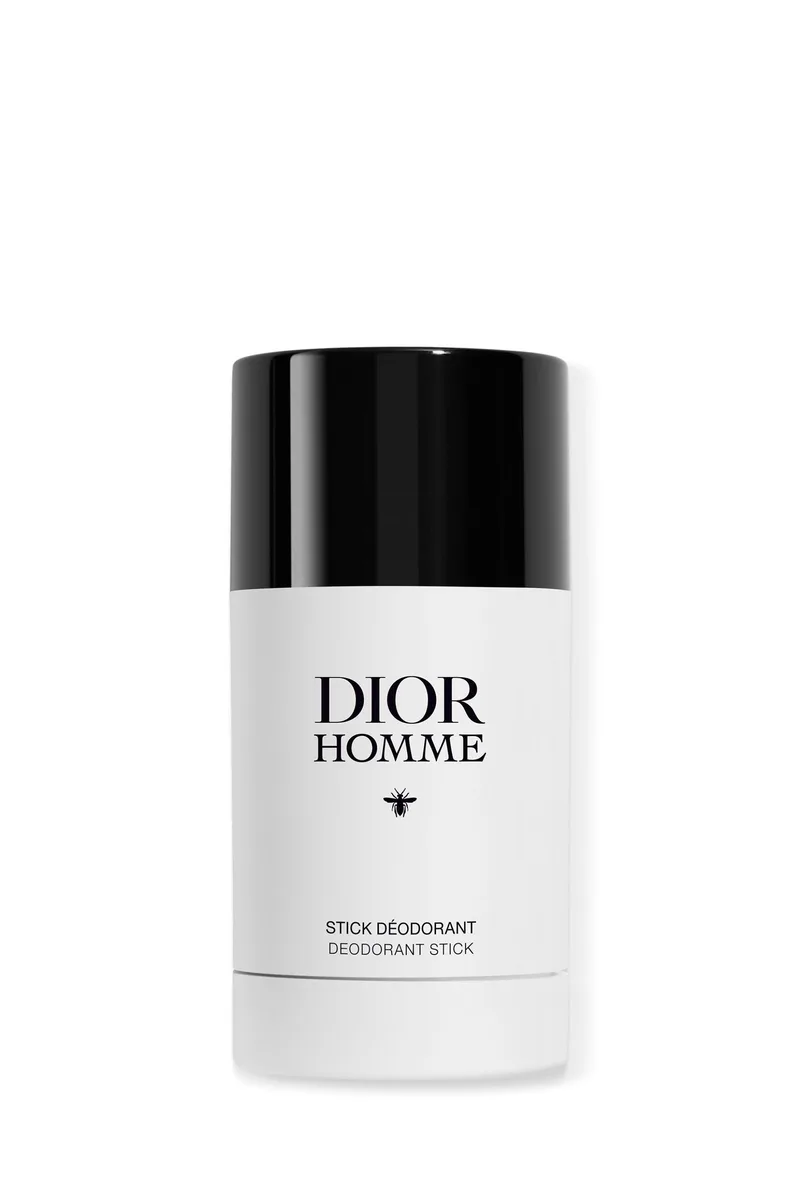 Diοr Homme Deodorant Stick 75 gr - C099600450