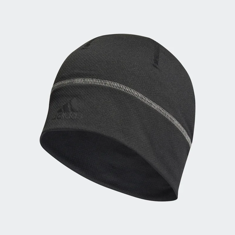 adidas Cold.RDY Σκούφος (9000112940_1469)