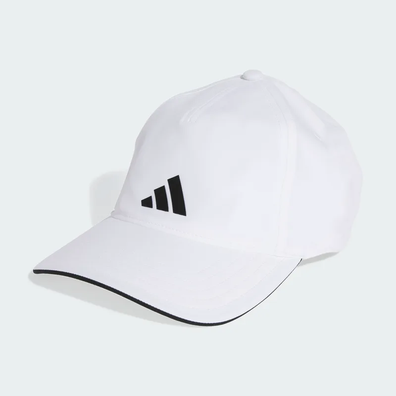 adidas AEROREADY B-ball Cap (9000217264_50830)