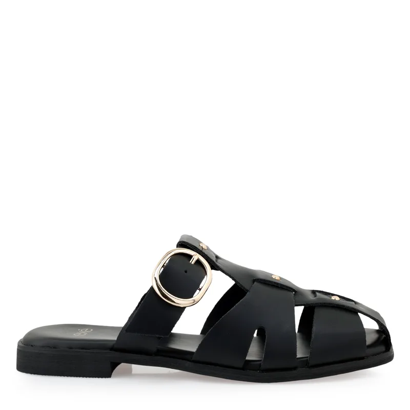 FLATS σχέδιο: W403R3511