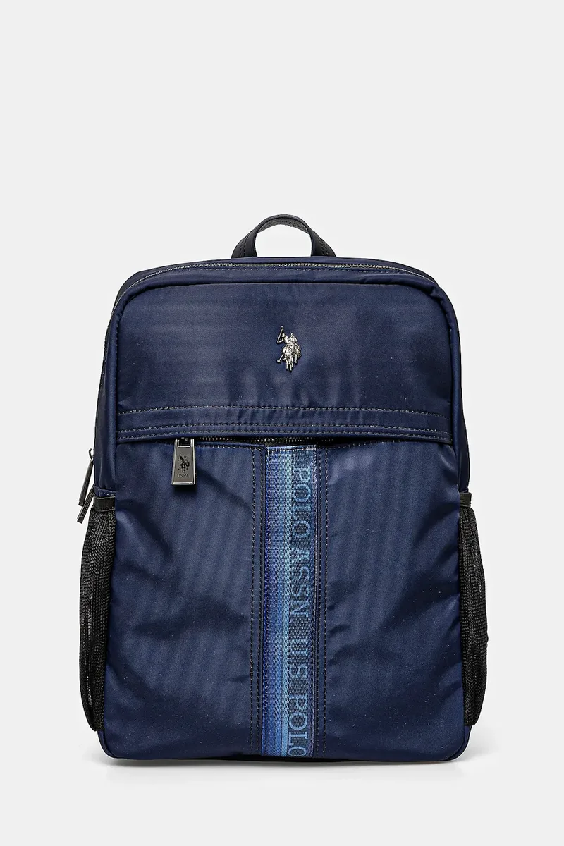 Σακίδιο πλάτης U.S. Polo Assn. Paul