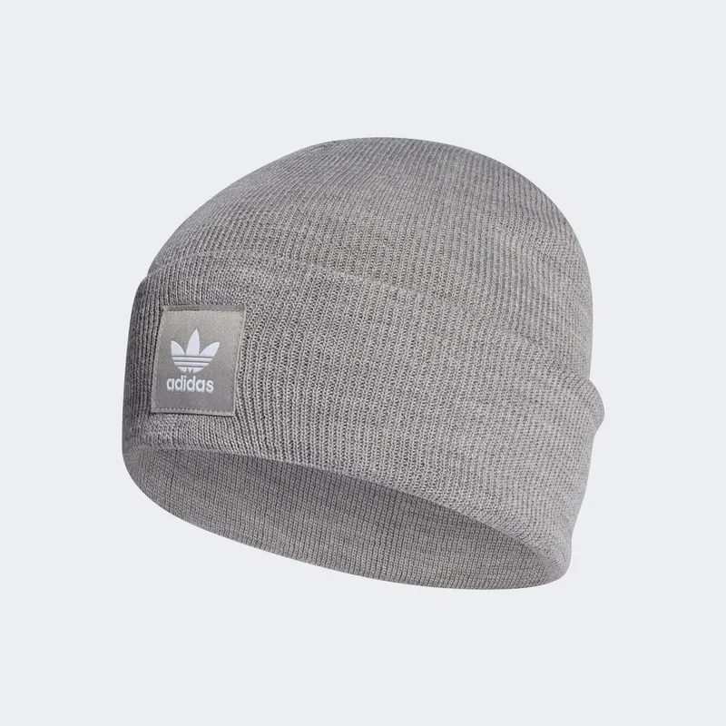 adidas Originals Σκούφος (9000112410_7747)