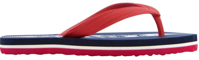 ΣΑΓΙΟΝΑΡΕΣ LEVIS VIRGINIA VCAL0033S ΣΚΟΥΡΟ ΜΠΛΕ (EU:35)