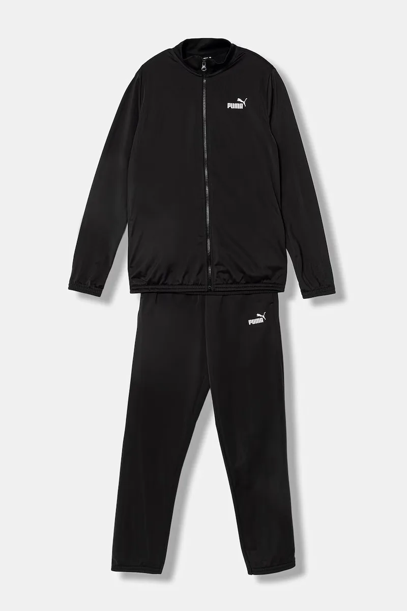 Puma παιδική φόρμα Poly Suit
