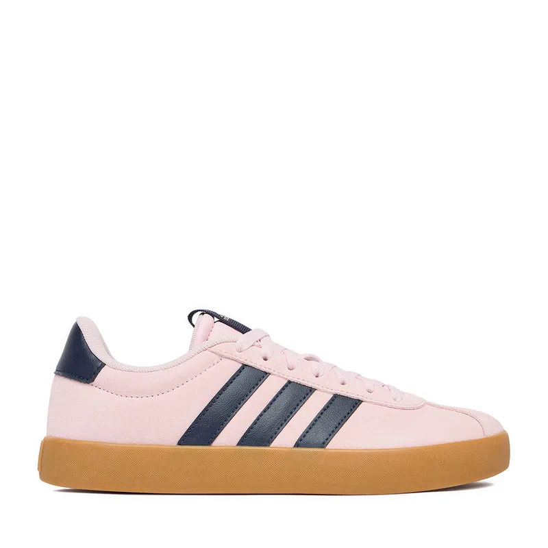 Αθλητικά adidas CEO-VL COURT 3.0 JP7629 Ροζ