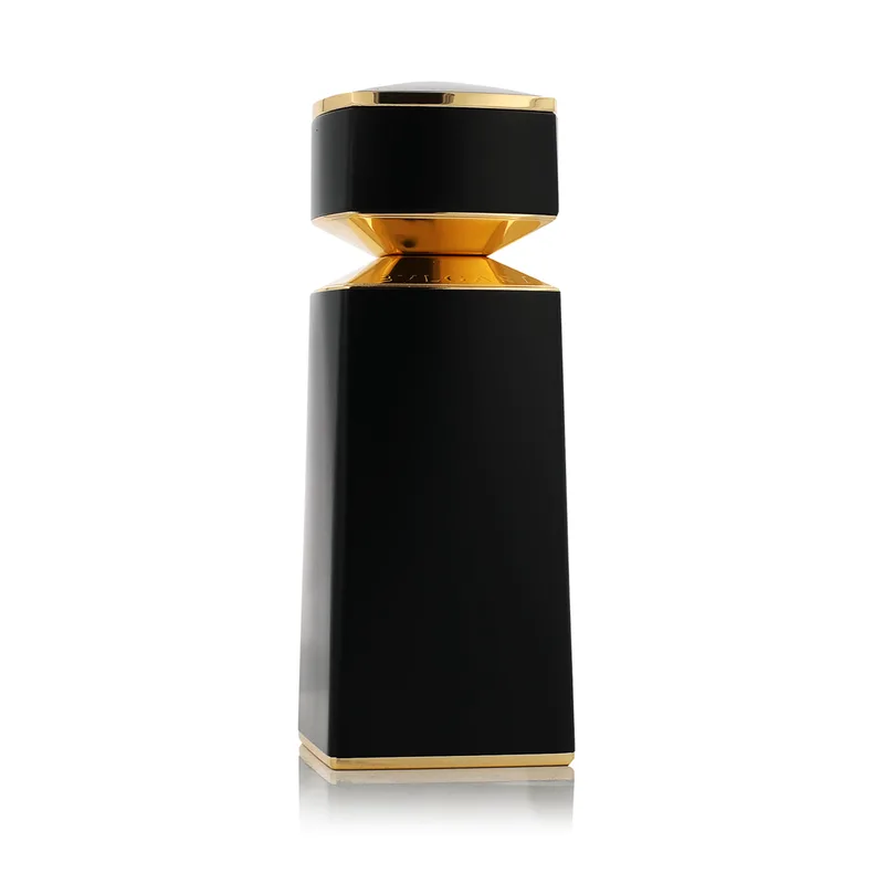 Bvlgari Le Gemme Men Yasep Eau De Parfum 100 ml (man)