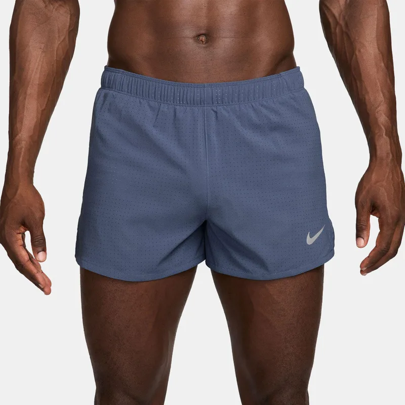 Nike Fast Dri-FIT Ανδρικό Σορτς για Τρέξιμο (9000253086_90147)