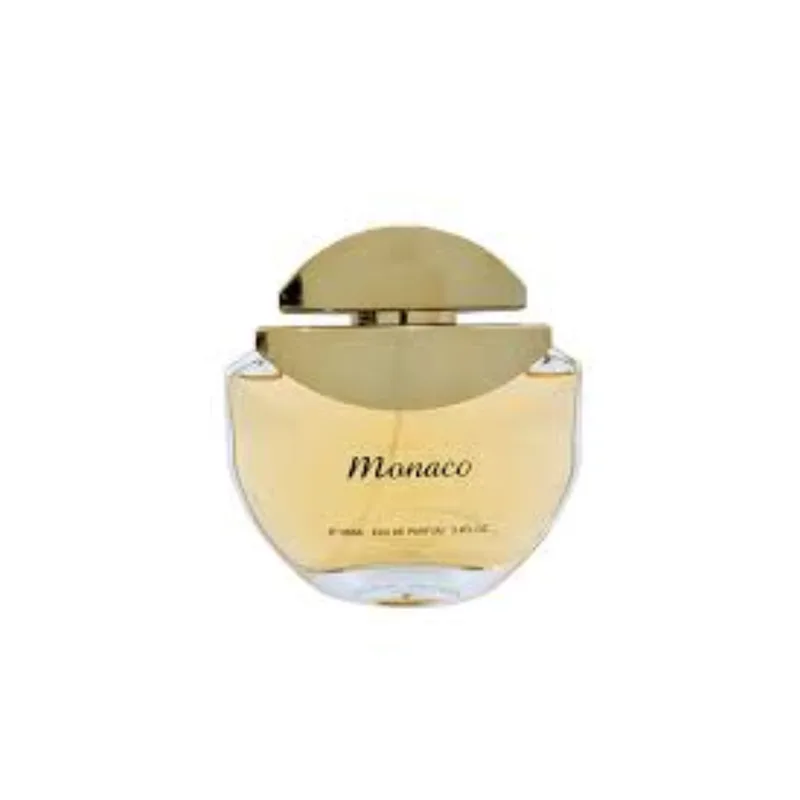 Privé Monaco EDP W 100ml