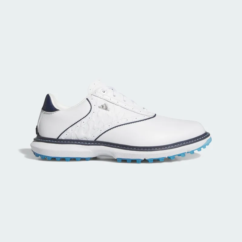 adidas W Mc70 Spikeless Golf Shoes (9000270828_93361)