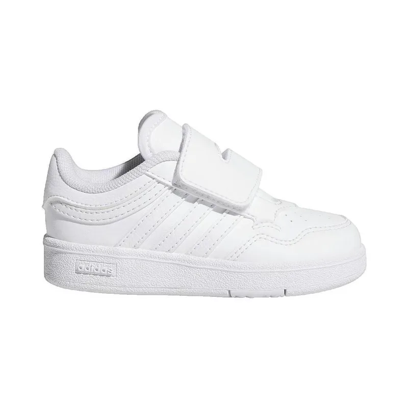 Xαμηλά Sneakers adidas Baskets basses Hoops 4.0