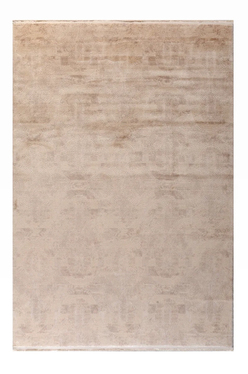 Χαλάκια Κρεβατοκάμαρας (Σετ 3 Τμχ) Tzikas Carpets Arden 73392-70