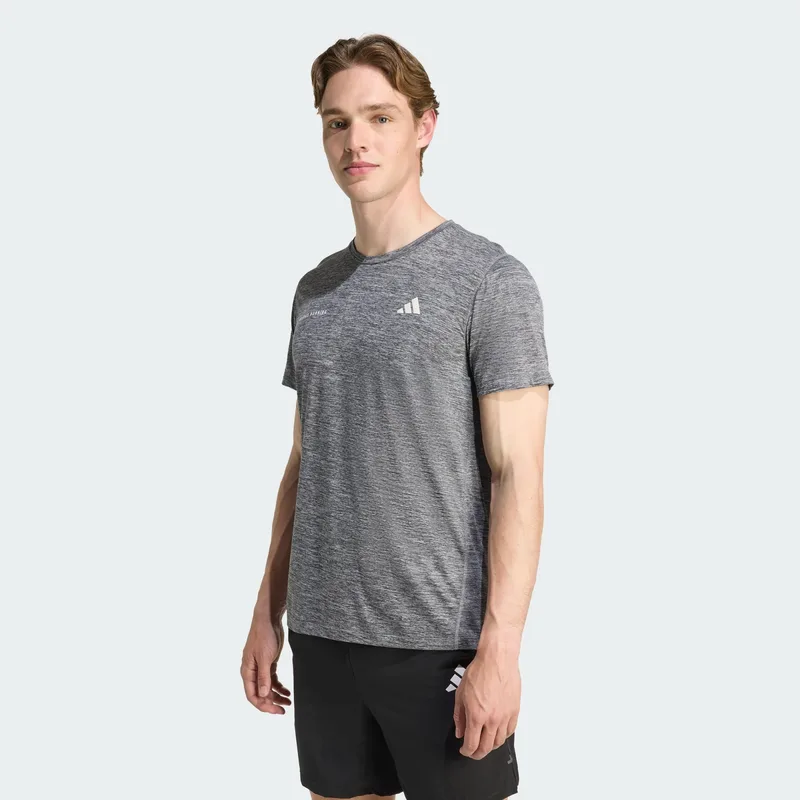 adidas Own the Run Mel Ανδρικό T-Shirt (9000236616_87604)