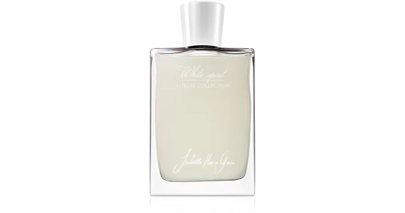 Juliette Has A Gun White Spirit Eau De Parfum Spray 75 ml