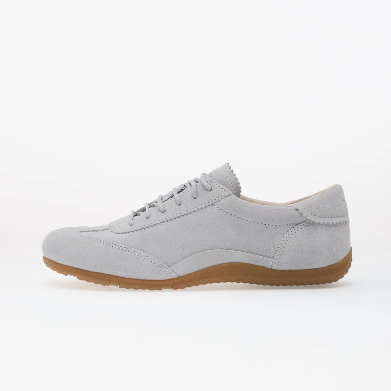Sneakers Geox Vega Crystal EUR 40