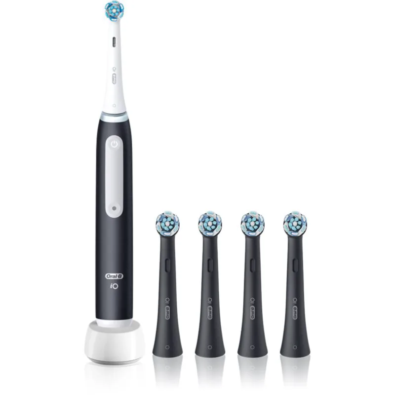 Oral-B iO3 Σετ οδοντιατρικής φροντίδας