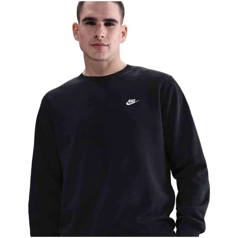 Φούτερ Nike FN3886-010
