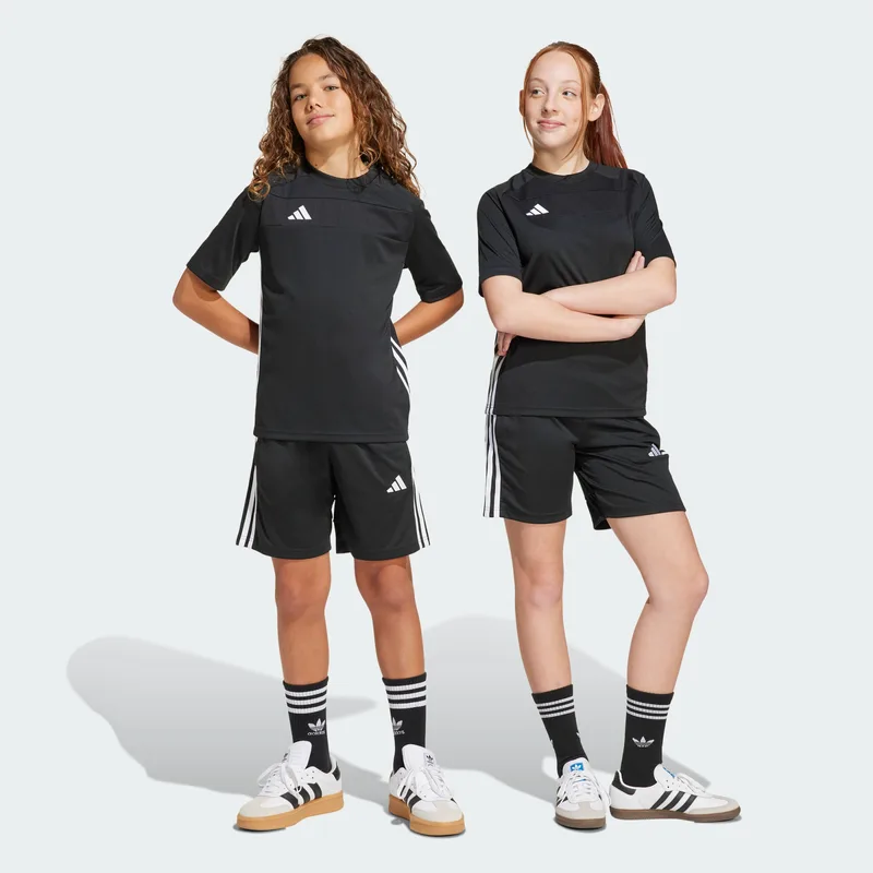 adidas Tiro 25 Παιδικό Σορτς Προπόνησης (9000217381_22872)