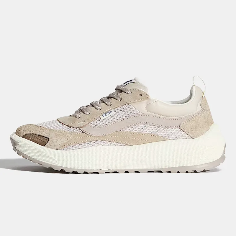 Vans Ultrarange Neo 2.0 Unisex Παπούτσια (9000260492_24000)