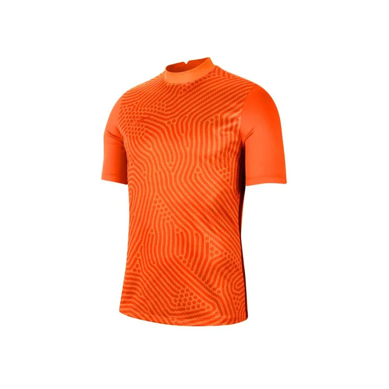 Nike Gardinien III BV6714-803 Ανδρική Φανέλα Τερματοφύλακα Ποδοσφαίρου