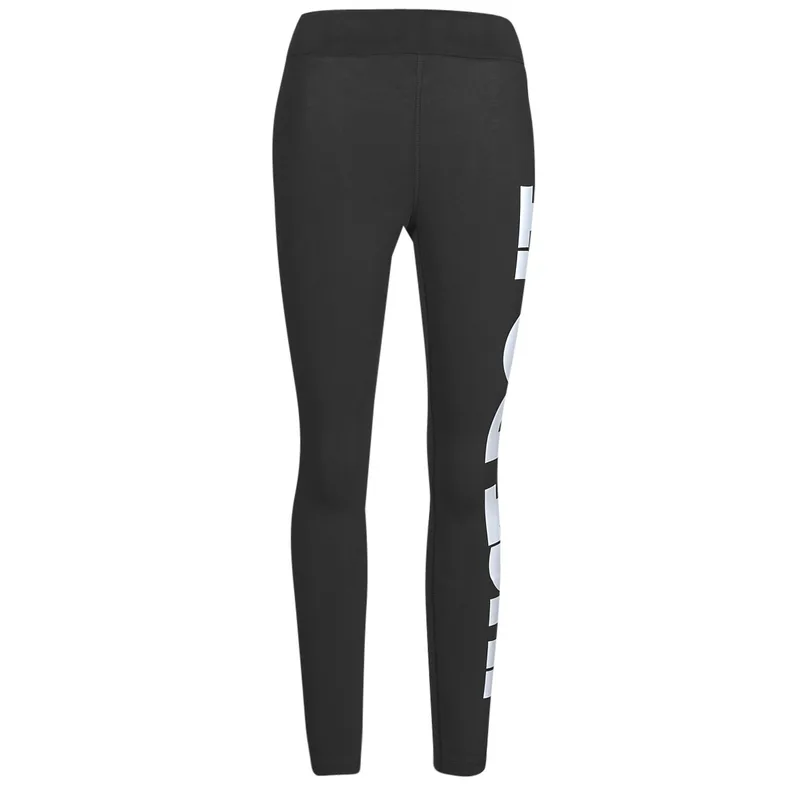 Καλσόν Nike NSESSNTL GX HR LGGNG JDI