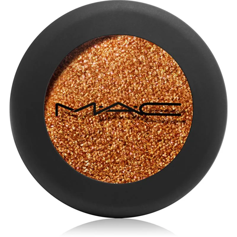 MAC Cosmetics Eye Shadow Metallic μεταλλικές σκιές ματιών απόχρωση Object D'art 1 γρ